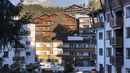 Cuarenta muertos y 115 heridos, la mayoría graves, tras incendio en Suiza. Cuarenta muertos y 115 heridos, la mayoría graves, tras incendio en Suiza.