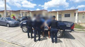 @ProtegeryServir @ProtegeryServir