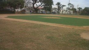 Peloteritos inician hoy su camino en busca de revalidar el título latino