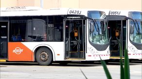 Los trabajadores han indicado que si no llegan a un acuerdo el día 18 de julio se irán a una huelga.