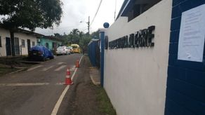 ULAPS de Vista Alegre de Arraiján estará cerrado: ¿Dónde ir?