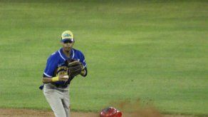 Metro amplía su ventaja y Colón empata la serie