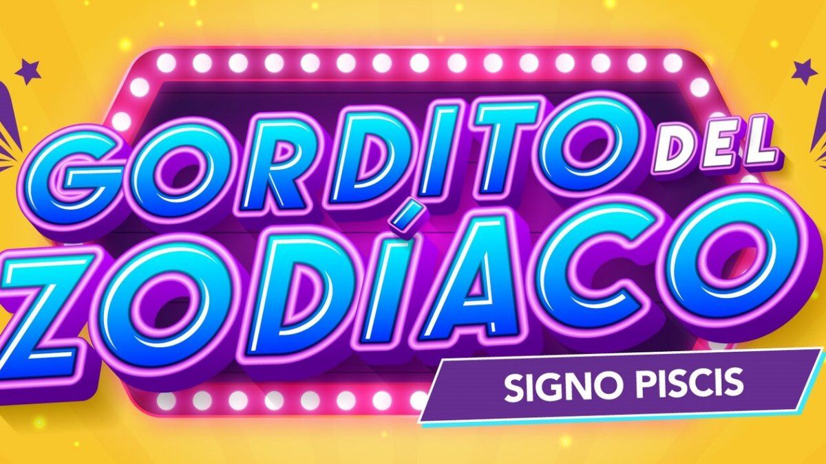 Resultados Lotería Nacional de Panamá EN VIVO: Sorteo del 22 de marzo de 2024