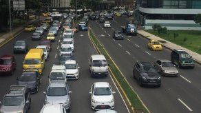 Intolerancia en el manejo entre factores que ocasionan accidentes Intolerancia en el manejo entre factores que ocasionan accidentes