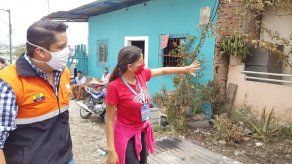 Tomada de @Riesgos_Ec