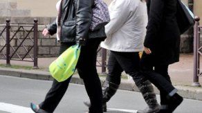 Edad de menarca está vinculada con obesidad en mujeres adultas