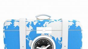 ¿Por qué contratar un seguro de viaje?