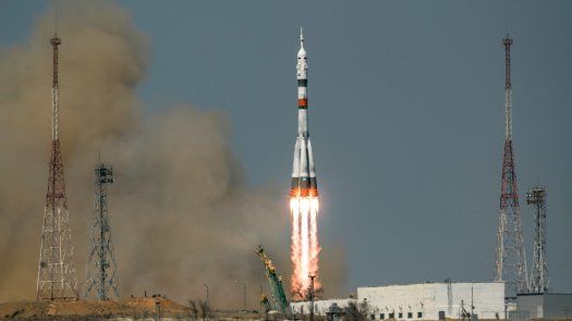 Y es que la EEI, la mayor aventura conjunta en la historia de la conquista del espacio, presenta después de 23 años de servicio alarmantes síntomas de envejecimiento que, según ha advertido el viceprimer ministro ruso, Yuri Borísov, podrían conducir a un desastre.