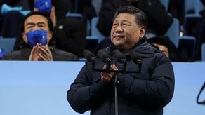 La reunión presidente chino, Xi Jinping,&nbsp; con su homólogo polaco también se produce en medio de preocupaciones sobre un ataque ruso a Ucrania, país fronterizo con Polonia.