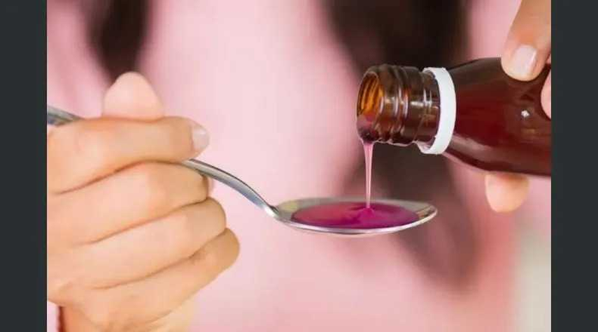 MINSA reitera que en Panamá no hay medicamentos falsificados 