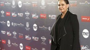 Barraza y Longoria protagonizan corto sobre inclusión