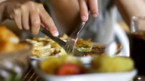 Corea del Norte recorta fuertemente raciones de alimentos a la población