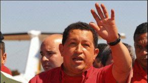 Santander confirma venta de banco venezolano