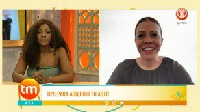 Tips para adquirir tu auto