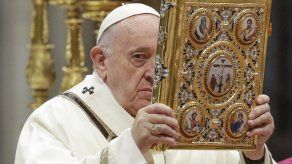 Associated Press Associated Press