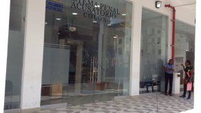 Ordenan detención provisional a un adulto implicado en crimen de Amílcar Henríquez