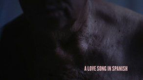 Filme panameño A Love Song in Spanish participará en reconocido Festival de Cine