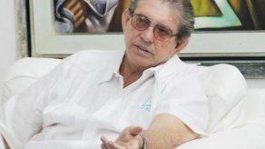 Famoso curador espiritual brasileño acusado por 200 mujeres de abuso sexual