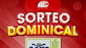 Resultados Lotería Nacional de Panamá EN VIVO: Sorteo del 21 de julio de 2024