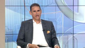 Gerente de ENA brinda sugerencias de cómo afiliarse a Panapass si compró un auto usado