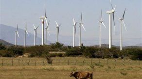 Panamá tendrá Parque Eólico más grande de Centroamérica
