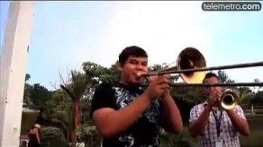 Arraiján celebró en grande su aniversario