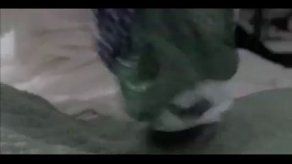 ¿Con qué sueñas? de Chile gana Emmy Internacional