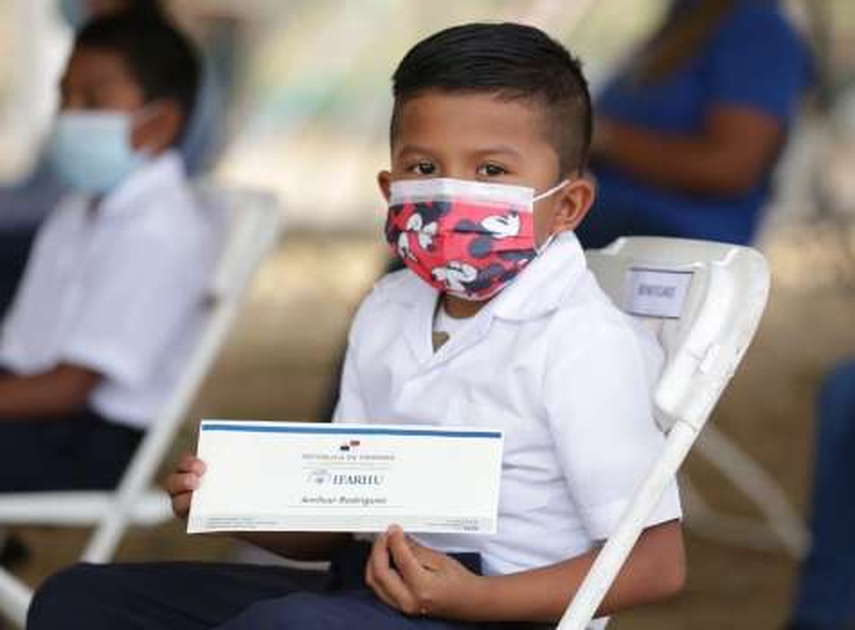 ¡HOY INICIA! Convocatoria de Becas para discapacitados