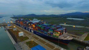Canal de Panamá implementará cambios en sistema de reservas para optimizar su uso