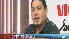 Frenadeso y Conusi aseguran haber denunciado sobrecostos de la Ampliación Frenadeso y Conusi aseguran haber denunciado sobrecostos de la Ampliación