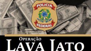 Lava Jato