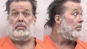 EEUU: sospechoso del tiroteo en Colorado comparece ante la justicia