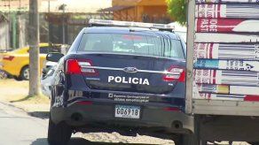 Fiscalía Anticorrupción allana oficinas y residencias de abogada e hijos de Martinelli