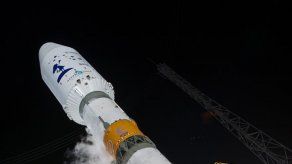 Astrónomos europeos descubren un nuevo cometa desde el observatorio del Teide