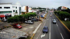 ONG nicaragüense critica reelección presidencial