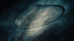 La integración de los X-Men en Avengers: Doomsday.