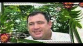 Asesinan a productor de arroz durante robo en su casa en Coclé