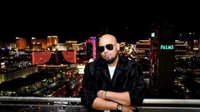 ¿Qué es de la vida del cantante Miguel Ángel? el cantante que le dio vida con la canción Yo no te olvido a la novela de elCapo