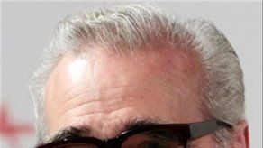 Scorsese lamenta que 90% de filmes mudos se hayan perdido