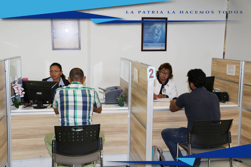 Provincias y Meses con más cambios de residencias registrados por el Tribunal Electoral de Panamá en el 2022