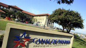 Como inválida califica ACP Como inválida califica ACP