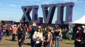 Desde bebés hasta cerveza en anuncios del Super Bowl