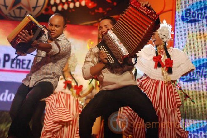 Pulla entre provincias