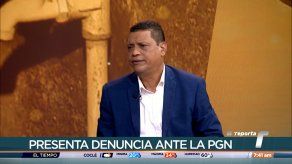 Piden que se investigue a las empresas embotelladoras de agua