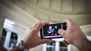 Cuba amplía y abarata el acceso a redes Wi-Fi