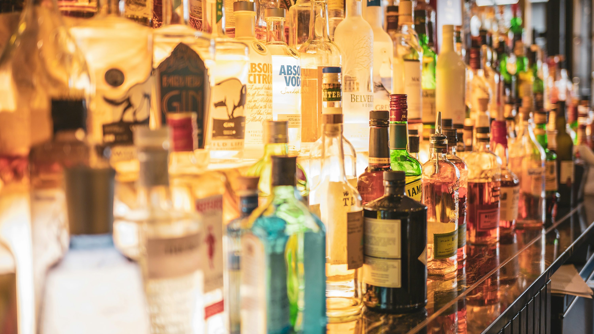Alcaldía de Panamá establece nuevos horarios para la venta de bebidas alcohólicas. Alcaldía de Panamá establece nuevos horarios para la venta de bebidas alcohólicas.