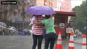 ¡Advertencia! SINAPROC e IMHPA mantienen aviso por lluvias ¡Advertencia! SINAPROC e IMHPA mantienen aviso por lluvias
