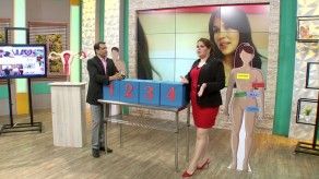 Cuidados prenatales durante el embarazo