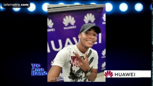 ¿Cómo era el cambio de Ricardo Montaner?