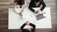 Podrían dar tres meses de alivio financiero a desempleados Podrían dar tres meses de alivio financiero a desempleados